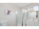 26 McLennan Street, Woody Point QLD 4019