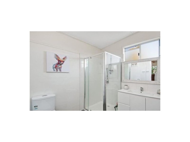 26 McLennan Street, Woody Point QLD 4019