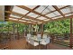 26 McLennan Street, Woody Point QLD 4019