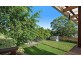 26 McLennan Street, Woody Point QLD 4019