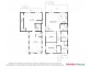 26 McLennan Street, Woody Point QLD 4019 Floorplan