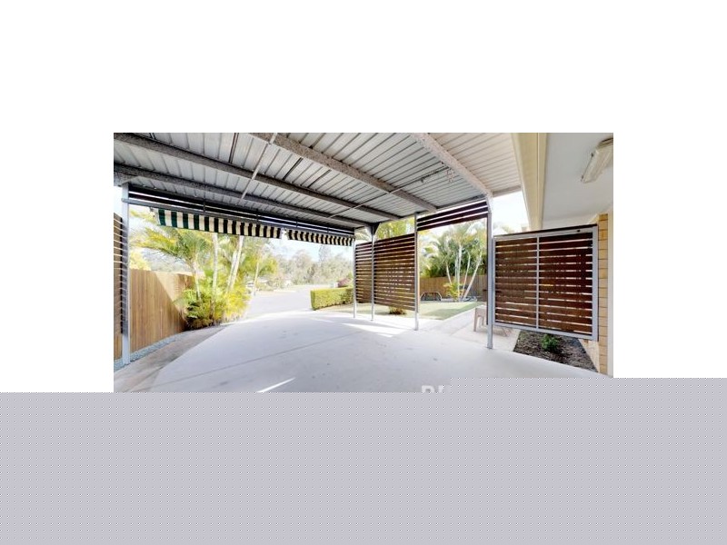 17 Oasis Court, Morayfield QLD 4506