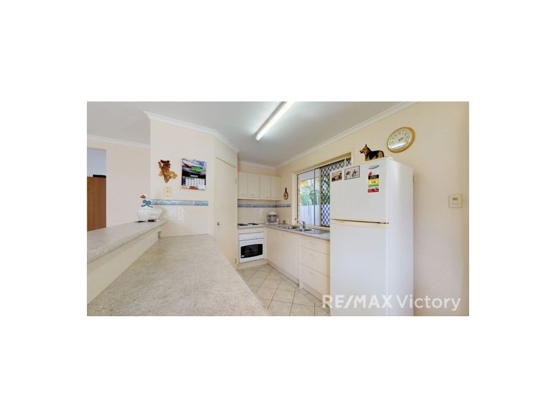 17 Oasis Court, Morayfield QLD 4506