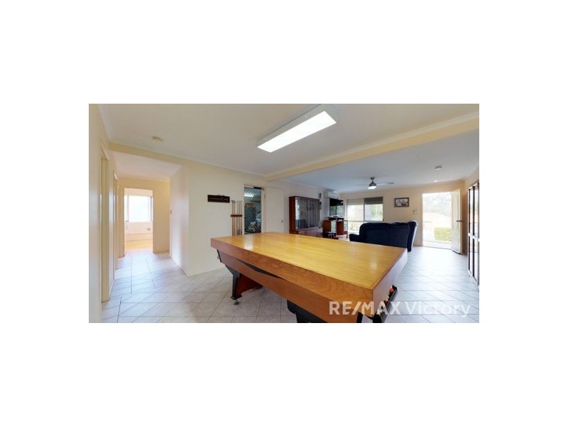 17 Oasis Court, Morayfield QLD 4506