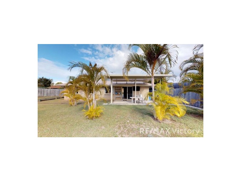 17 Oasis Court, Morayfield QLD 4506