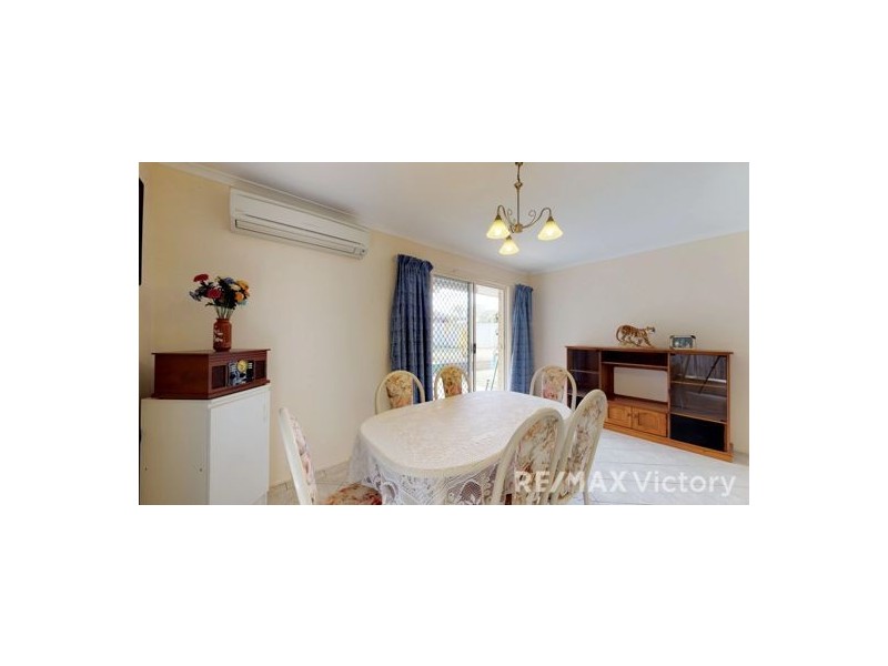 17 Oasis Court, Morayfield QLD 4506