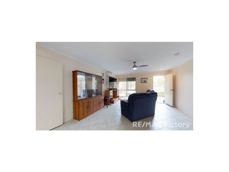17 Oasis Court, Morayfield QLD 4506