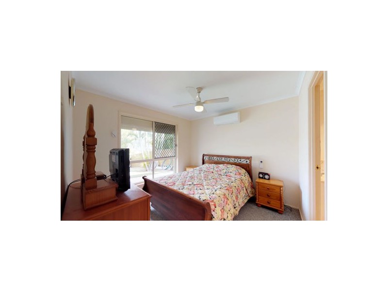 17 Oasis Court, Morayfield QLD 4506