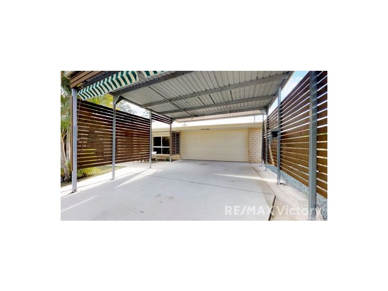 17 Oasis Court, Morayfield QLD 4506