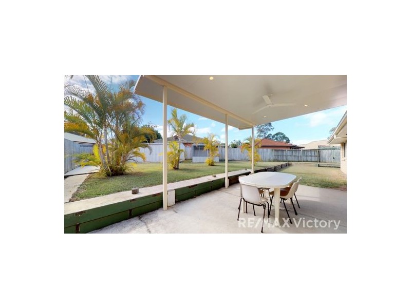 17 Oasis Court, Morayfield QLD 4506