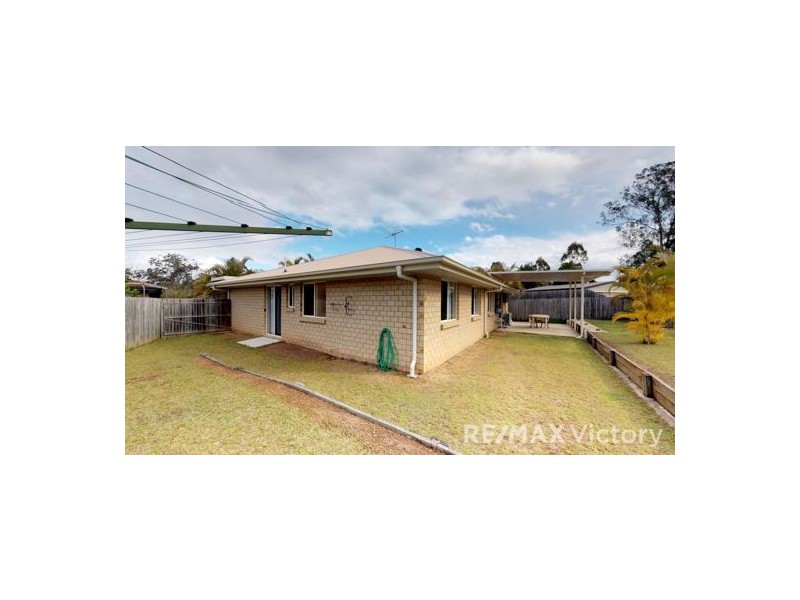 17 Oasis Court, Morayfield QLD 4506