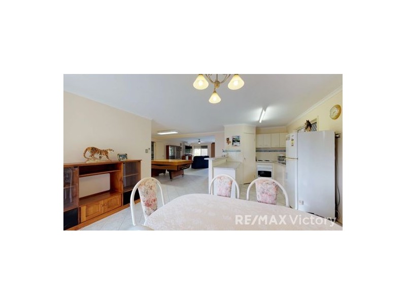 17 Oasis Court, Morayfield QLD 4506