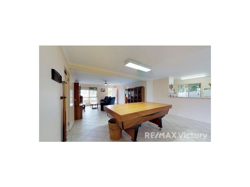 17 Oasis Court, Morayfield QLD 4506