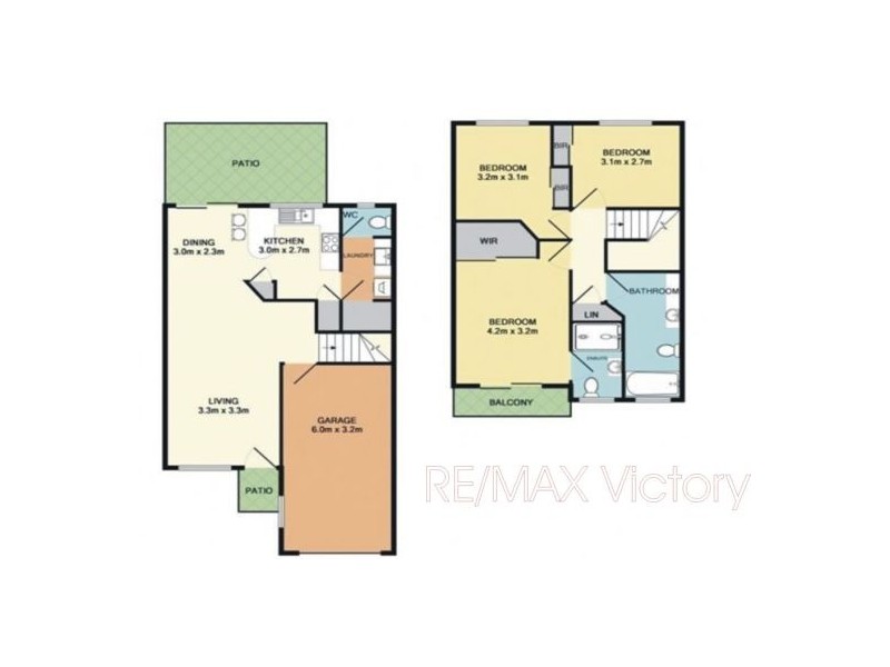 Unit 14 26-38 Petersen Road, Morayfield QLD 4506