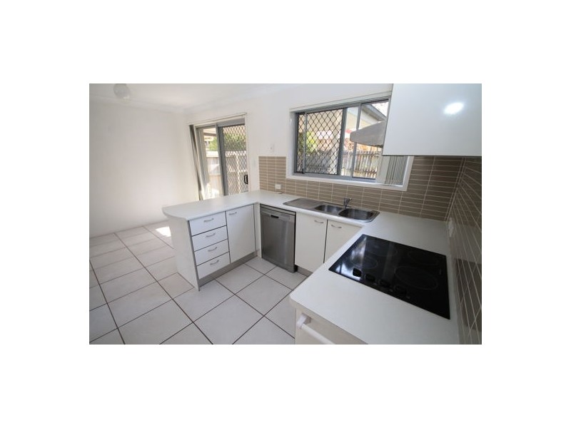 Unit 14 26-38 Petersen Road, Morayfield QLD 4506