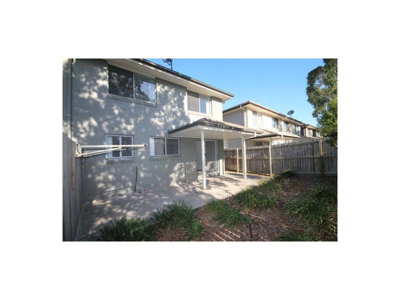 Unit 14 26-38 Petersen Road, Morayfield QLD 4506