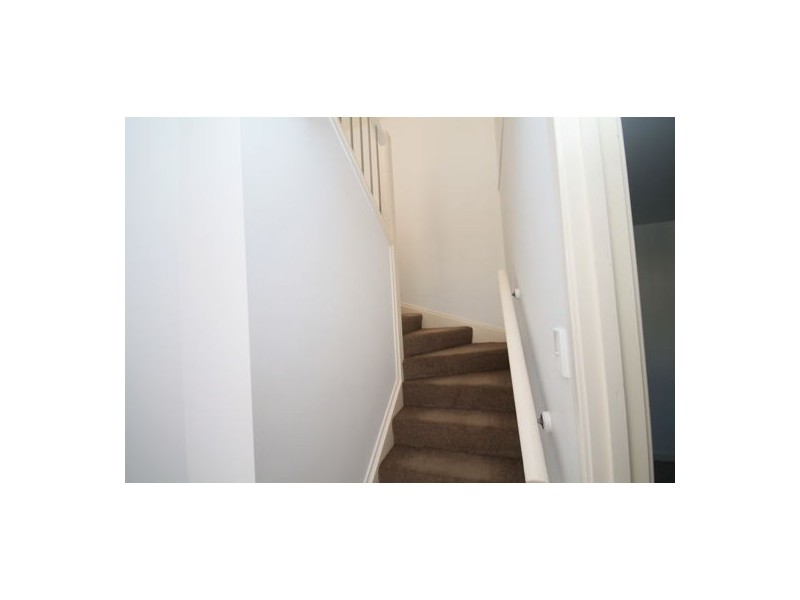 Unit 14 26-38 Petersen Road, Morayfield QLD 4506