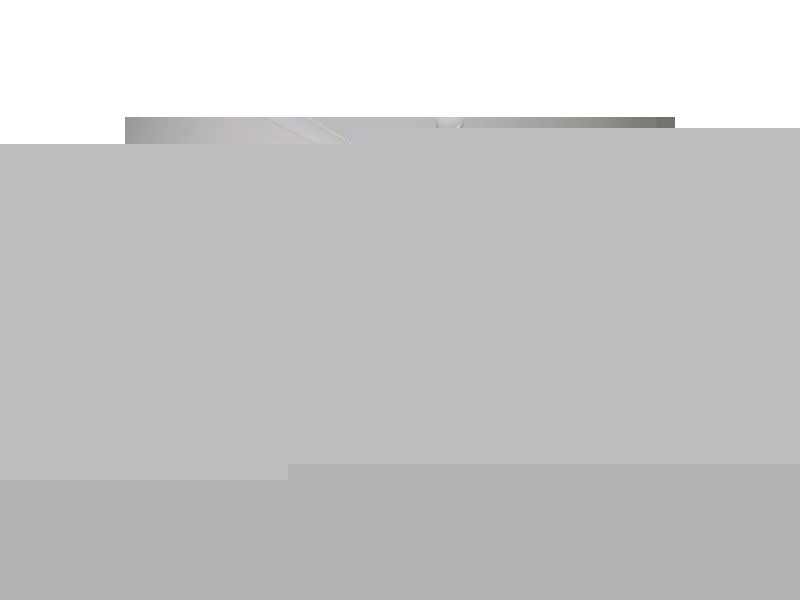 Unit 14 26-38 Petersen Road, Morayfield QLD 4506