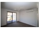 Unit 14 26-38 Petersen Road, Morayfield QLD 4506