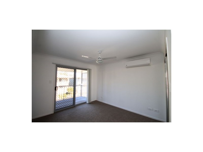 Unit 14 26-38 Petersen Road, Morayfield QLD 4506
