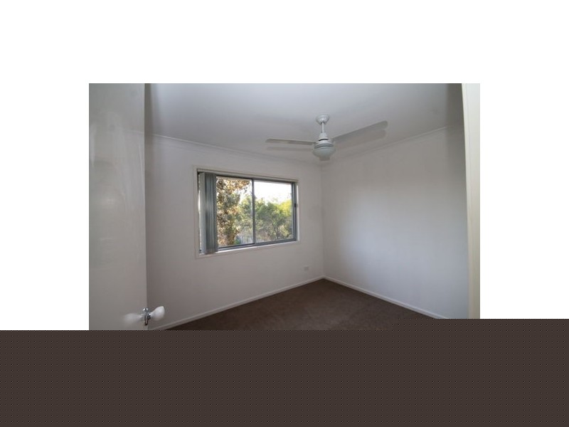 Unit 14 26-38 Petersen Road, Morayfield QLD 4506