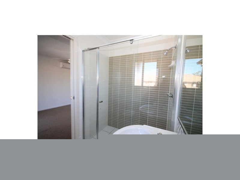 Unit 14 26-38 Petersen Road, Morayfield QLD 4506