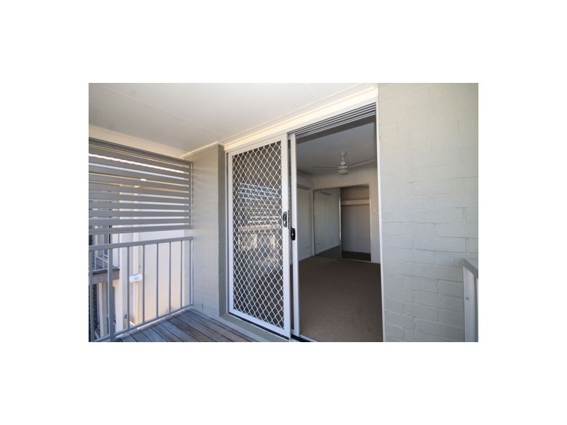 Unit 14 26-38 Petersen Road, Morayfield QLD 4506