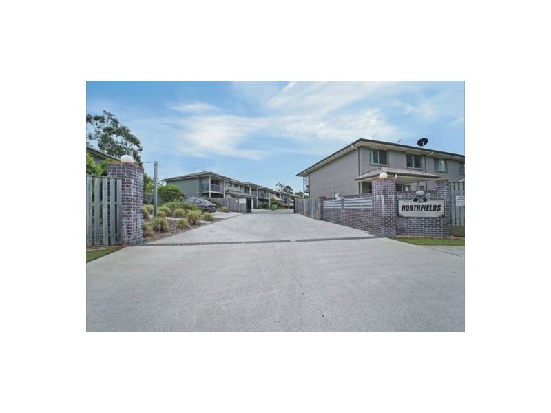 Unit 14 26-38 Petersen Road, Morayfield QLD 4506