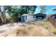 54 Rosemary Street, Caboolture South QLD 4510