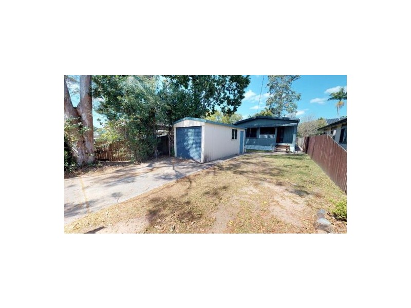 54 Rosemary Street, Caboolture South QLD 4510