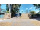 54 Rosemary Street, Caboolture South QLD 4510