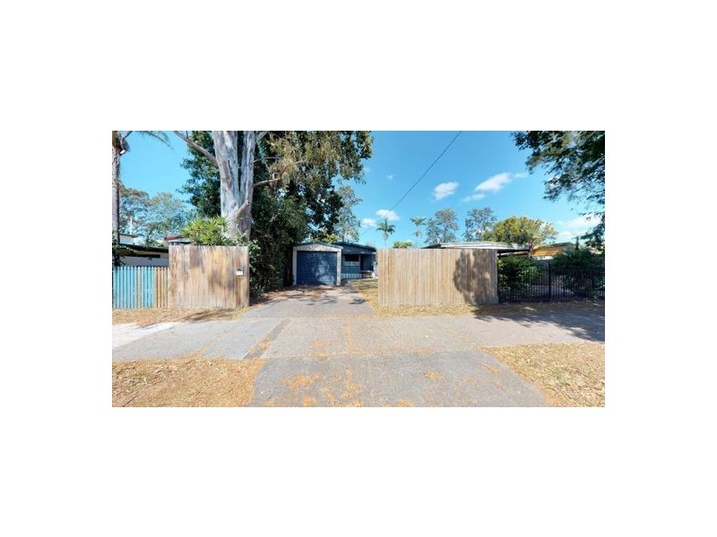 54 Rosemary Street, Caboolture South QLD 4510