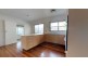 54 Rosemary Street, Caboolture South QLD 4510