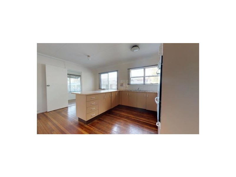 54 Rosemary Street, Caboolture South QLD 4510