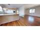 54 Rosemary Street, Caboolture South QLD 4510