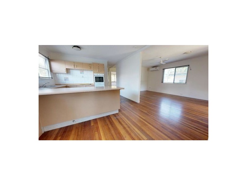 54 Rosemary Street, Caboolture South QLD 4510