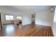 54 Rosemary Street, Caboolture South QLD 4510