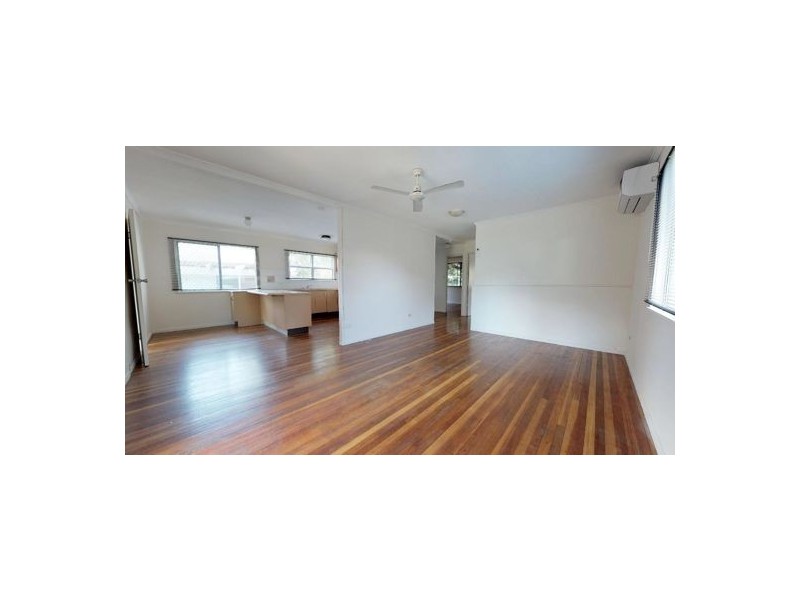 54 Rosemary Street, Caboolture South QLD 4510