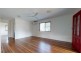 54 Rosemary Street, Caboolture South QLD 4510