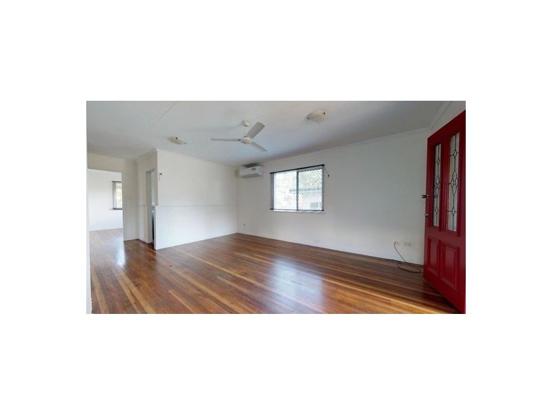 54 Rosemary Street, Caboolture South QLD 4510