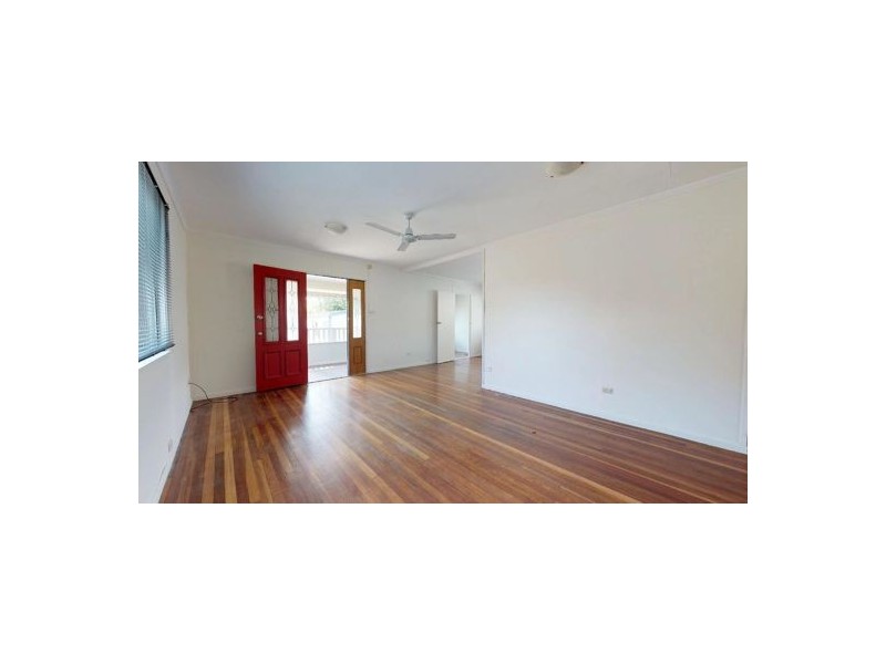 54 Rosemary Street, Caboolture South QLD 4510