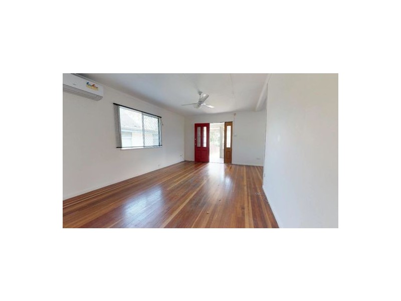 54 Rosemary Street, Caboolture South QLD 4510