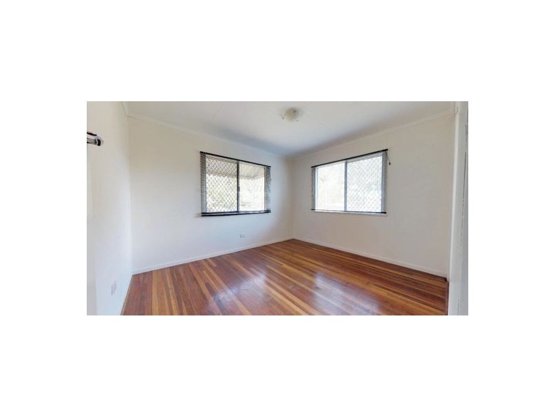 54 Rosemary Street, Caboolture South QLD 4510