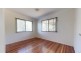 54 Rosemary Street, Caboolture South QLD 4510