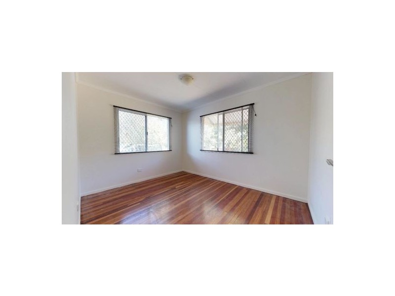 54 Rosemary Street, Caboolture South QLD 4510