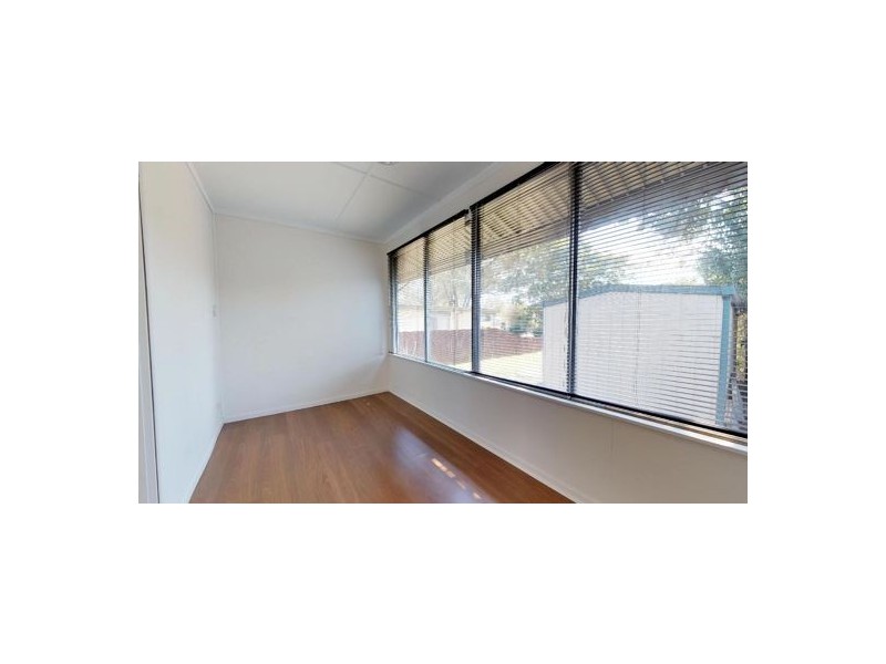 54 Rosemary Street, Caboolture South QLD 4510