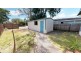 54 Rosemary Street, Caboolture South QLD 4510