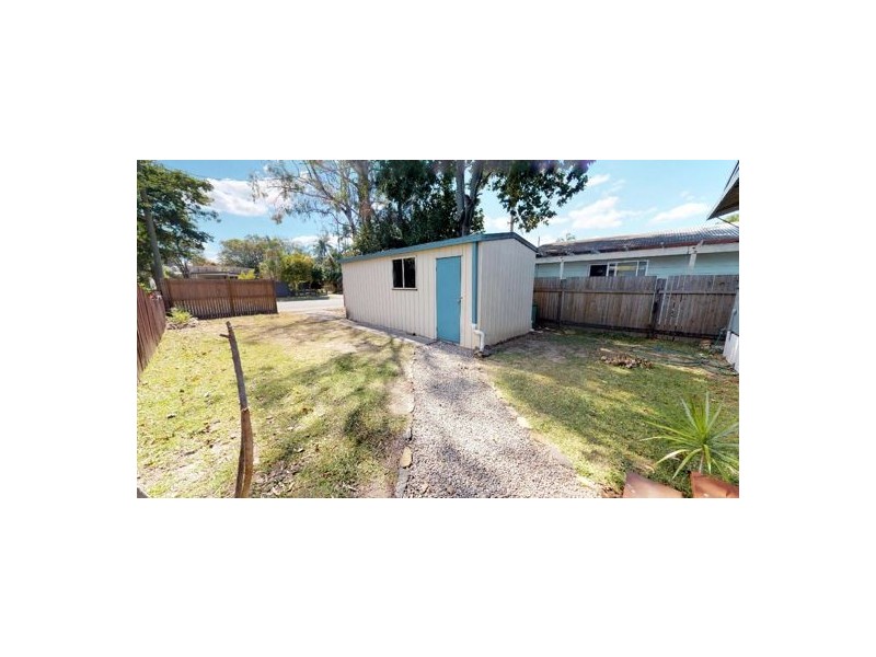 54 Rosemary Street, Caboolture South QLD 4510