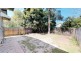 54 Rosemary Street, Caboolture South QLD 4510