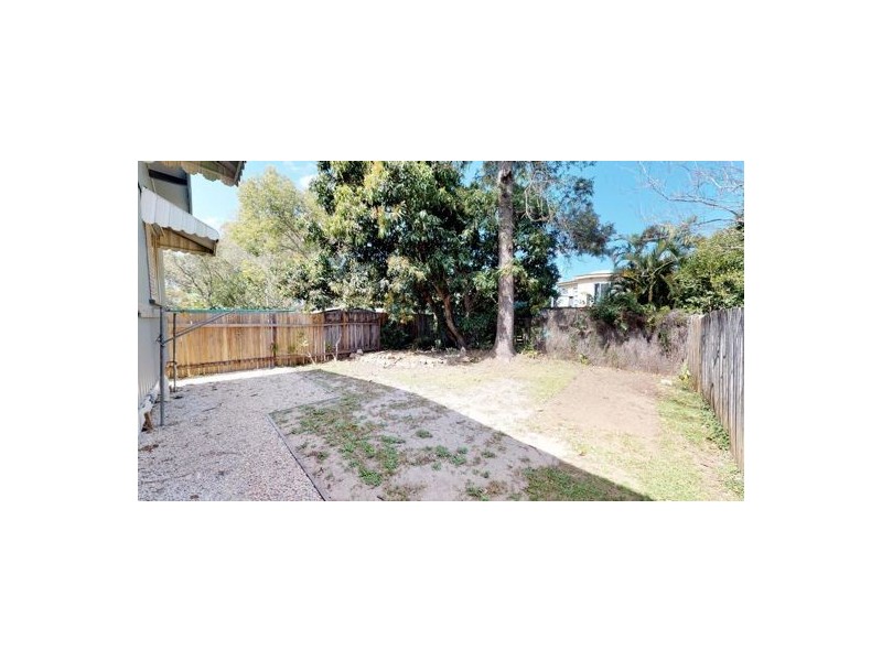 54 Rosemary Street, Caboolture South QLD 4510